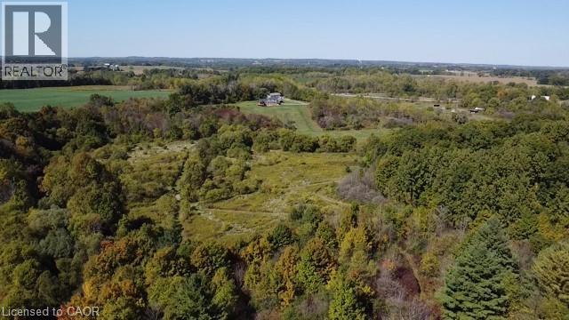 70 Governors Road E, Paris, Ontario  N3L 3E1 - Photo 9 - 40775545