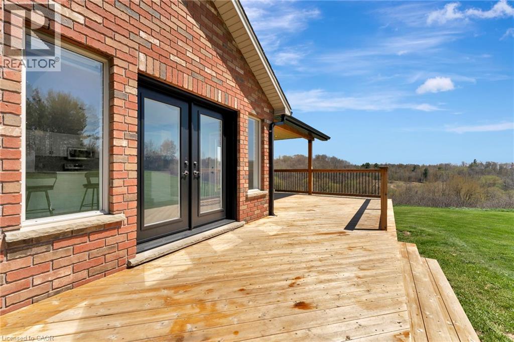 70 Governors Road E, Paris, Ontario  N3L 3E1 - Photo 15 - 40775545
