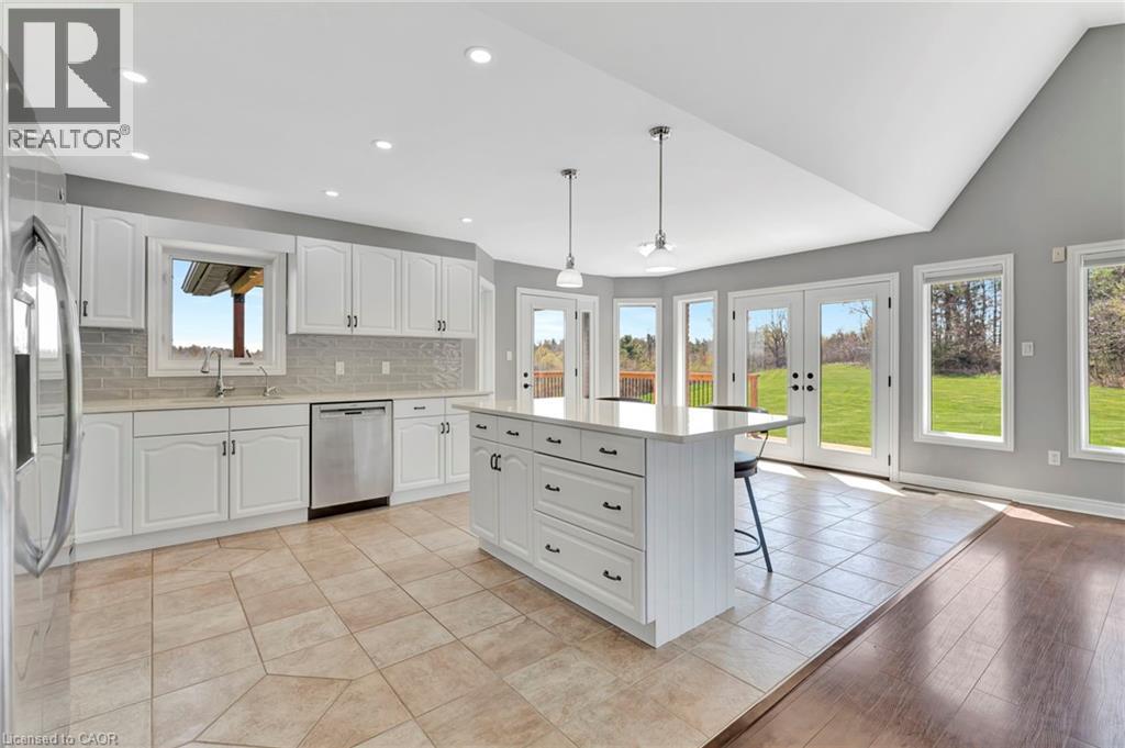 70 Governors Road E, Paris, Ontario  N3L 3E1 - Photo 19 - 40775545