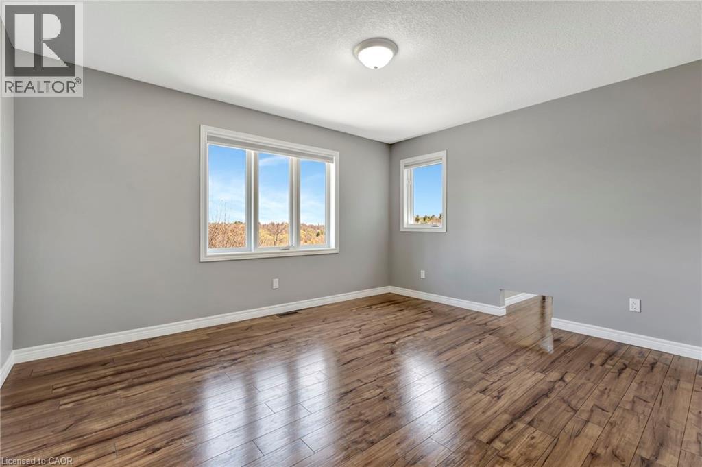 70 Governors Road E, Paris, Ontario  N3L 3E1 - Photo 26 - 40775545