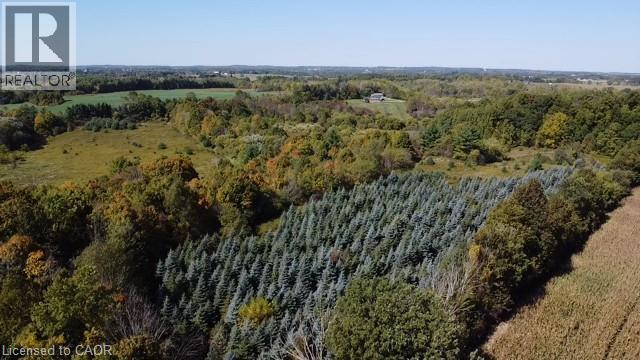 70 Governors Road E, Paris, Ontario  N3L 3E1 - Photo 37 - 40775545