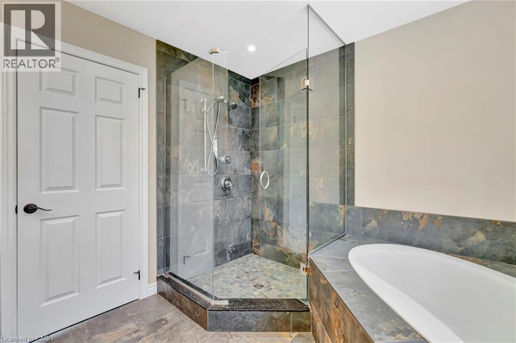 70 Governors Road E, Paris, Ontario  N3L 3E1 - Photo 25 - 40775545