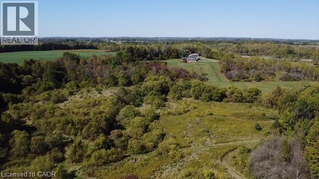 70 Governors Road E, Paris, Ontario  N3L 3E1 - Photo 36 - 40775545