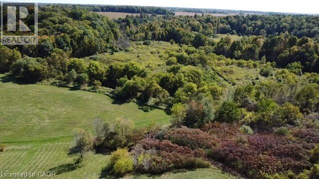70 Governors Road E, Paris, Ontario  N3L 3E1 - Photo 39 - 40775545