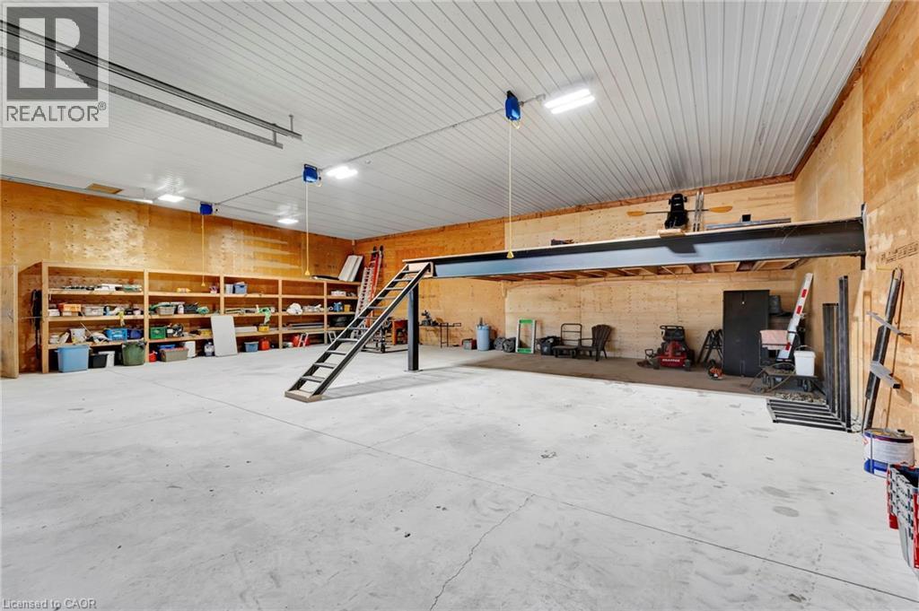 70 Governors Road E, Paris, Ontario  N3L 3E1 - Photo 33 - 40775545