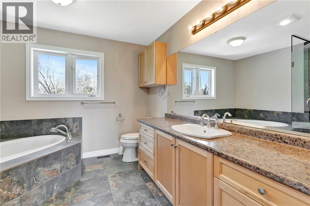 70 Governors Road E, Paris, Ontario  N3L 3E1 - Photo 24 - 40775545