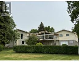 110 Logan Crescent E, Yorkton, Ca
