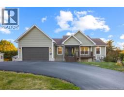 15 Edgewood Drive, Miramichi, New Brunswick