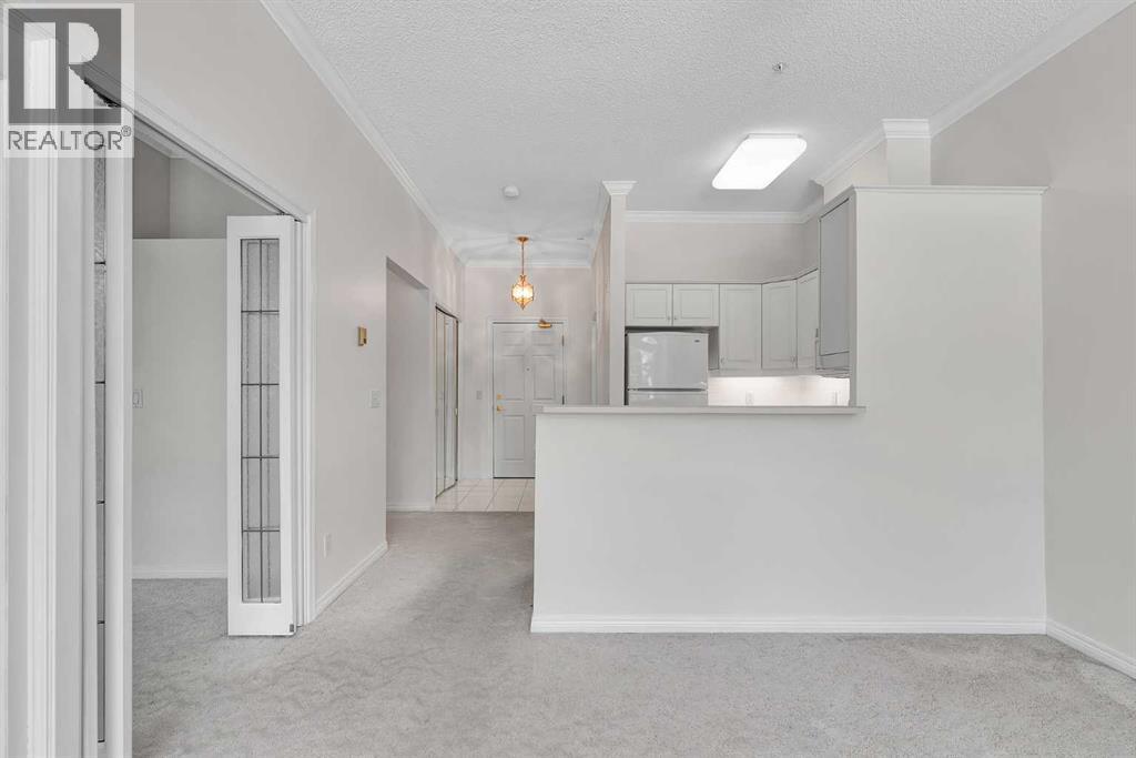 108, 9449 19 Street Sw, Calgary, Alberta  T2V 5J8 - Photo 6 - A2260601