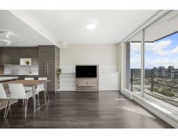 3501 13398 104 AVENUE