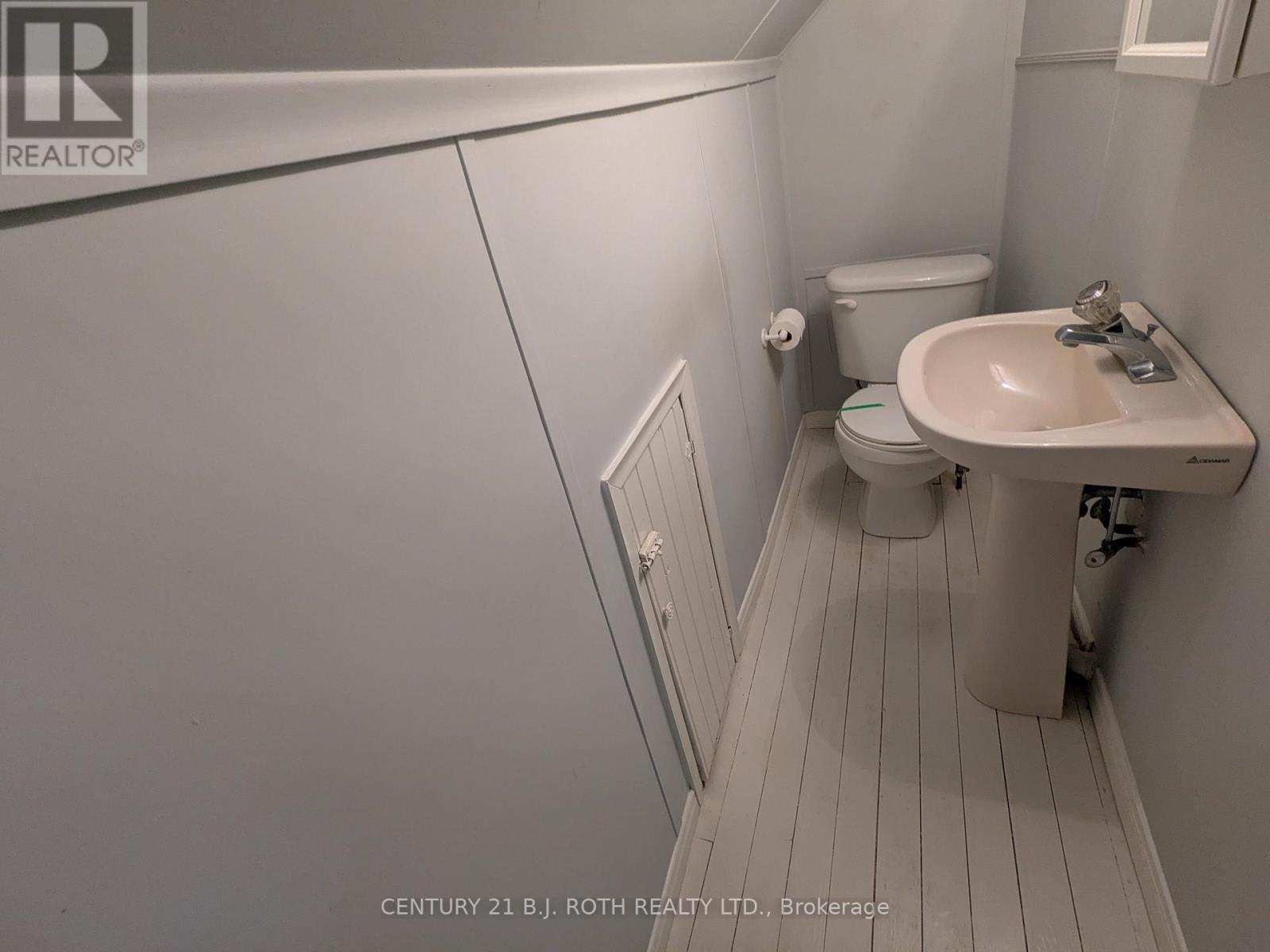 2709 25 Side Road, Innisfil, Ontario  L9S 3T1 - Photo 14 - N12438798