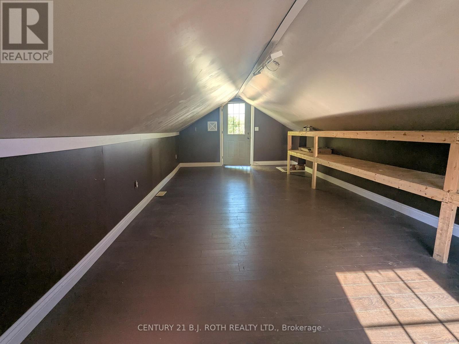 2709 25 Side Road, Innisfil, Ontario  L9S 3T1 - Photo 17 - N12438798