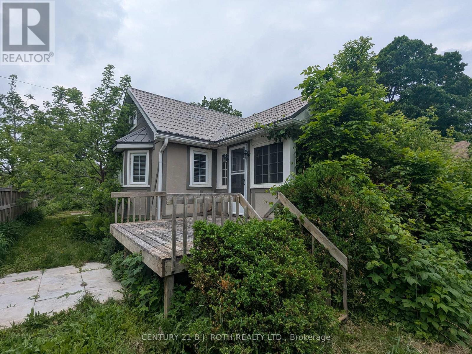 2709 25 Side Road, Innisfil, Ontario  L9S 3T1 - Photo 3 - N12438798