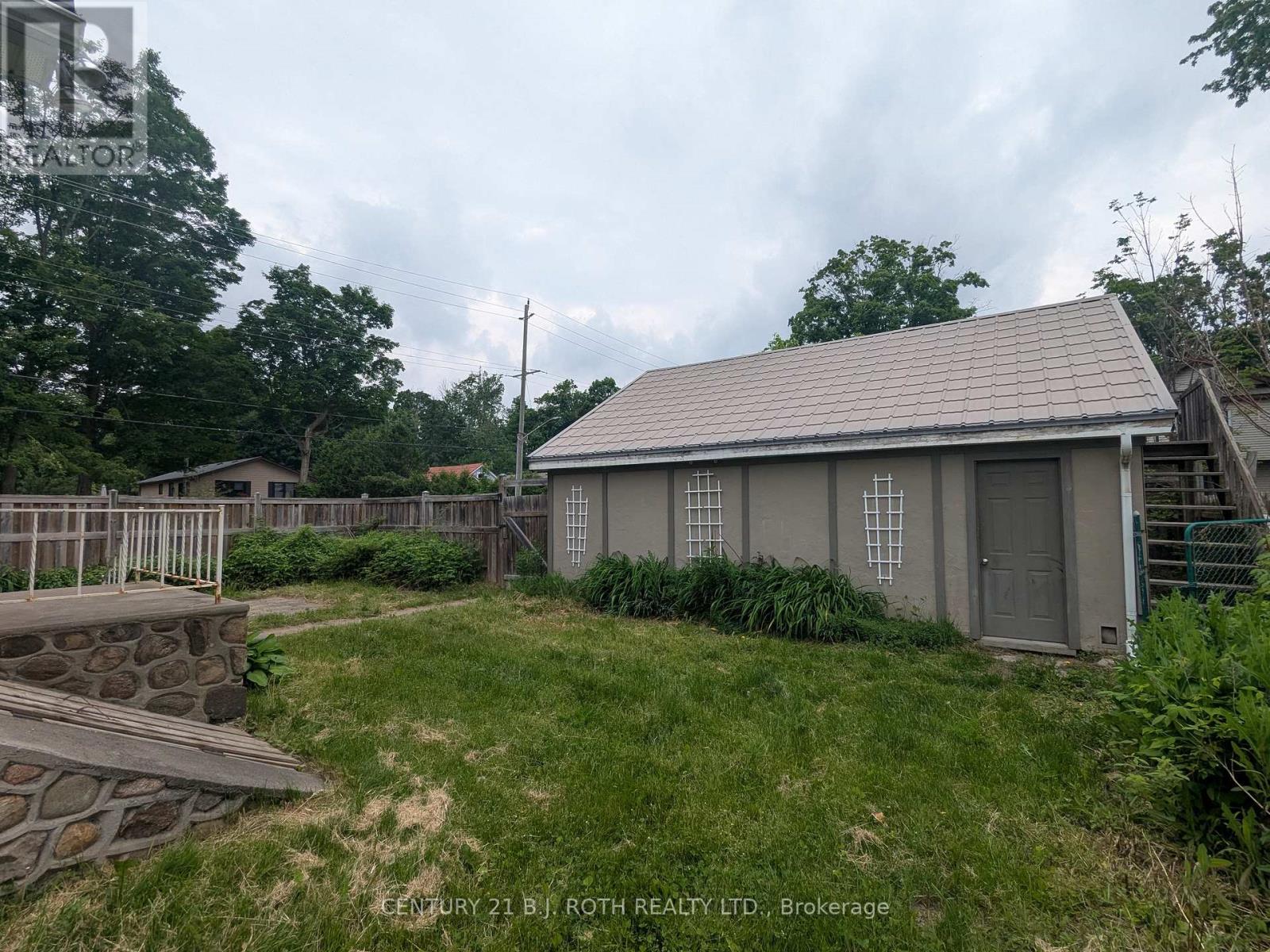 2709 25 Side Road, Innisfil, Ontario  L9S 3T1 - Photo 5 - N12438798