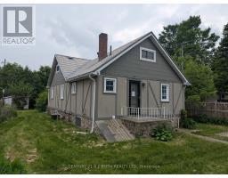 2709 25 Side Road, Innisfil, Ca