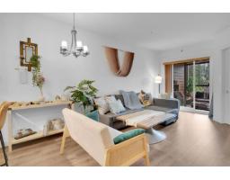 303 20376 86 AVENUE