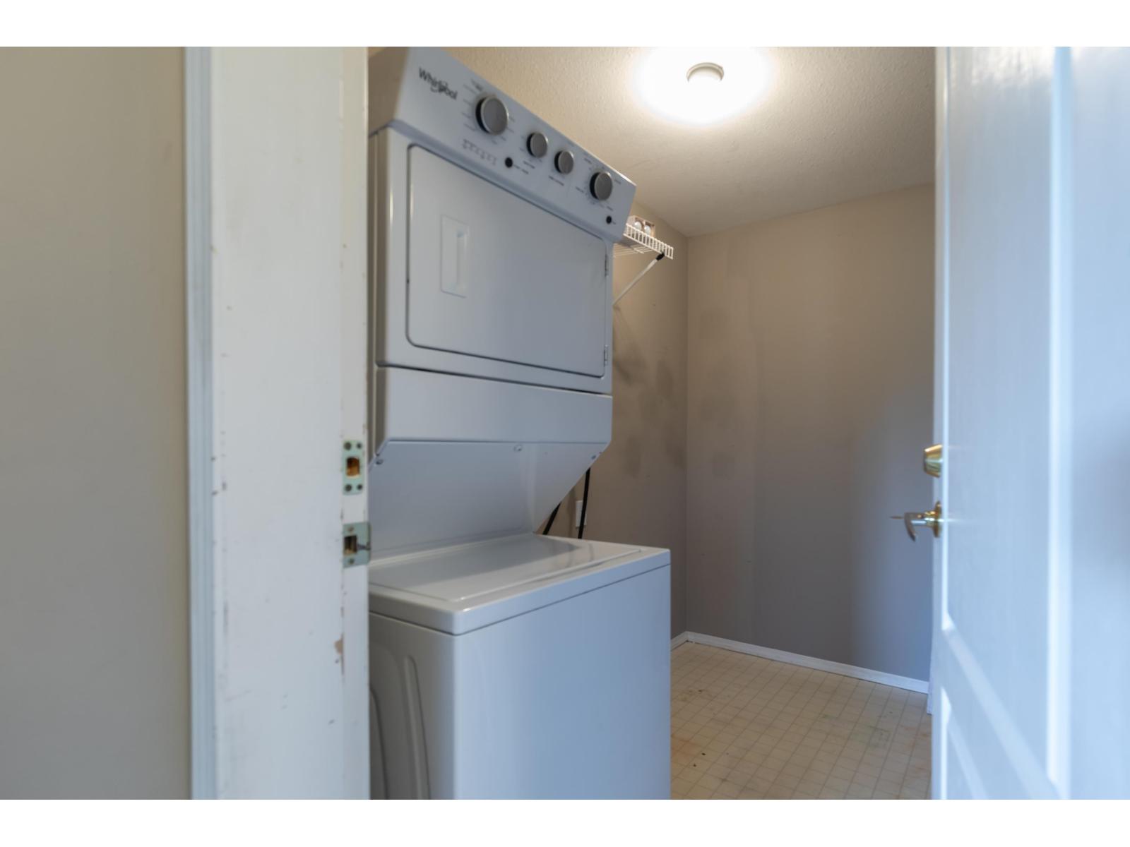 402 2964 Trethewey Street, Abbotsford, British Columbia  V2T 6P4 - Photo 10 - R3054077