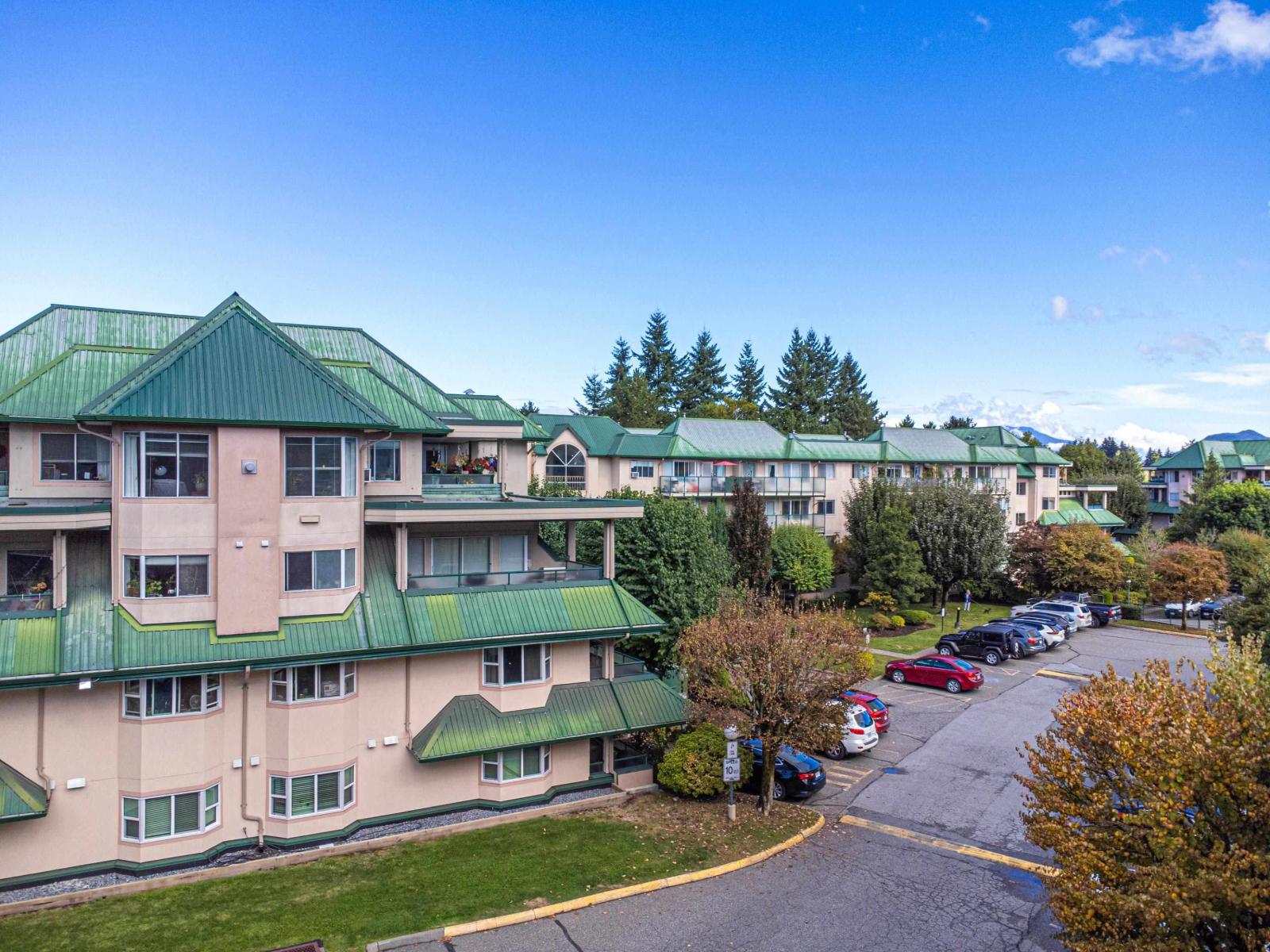 402 2964 Trethewey Street, Abbotsford, British Columbia  V2T 6P4 - Photo 17 - R3054077