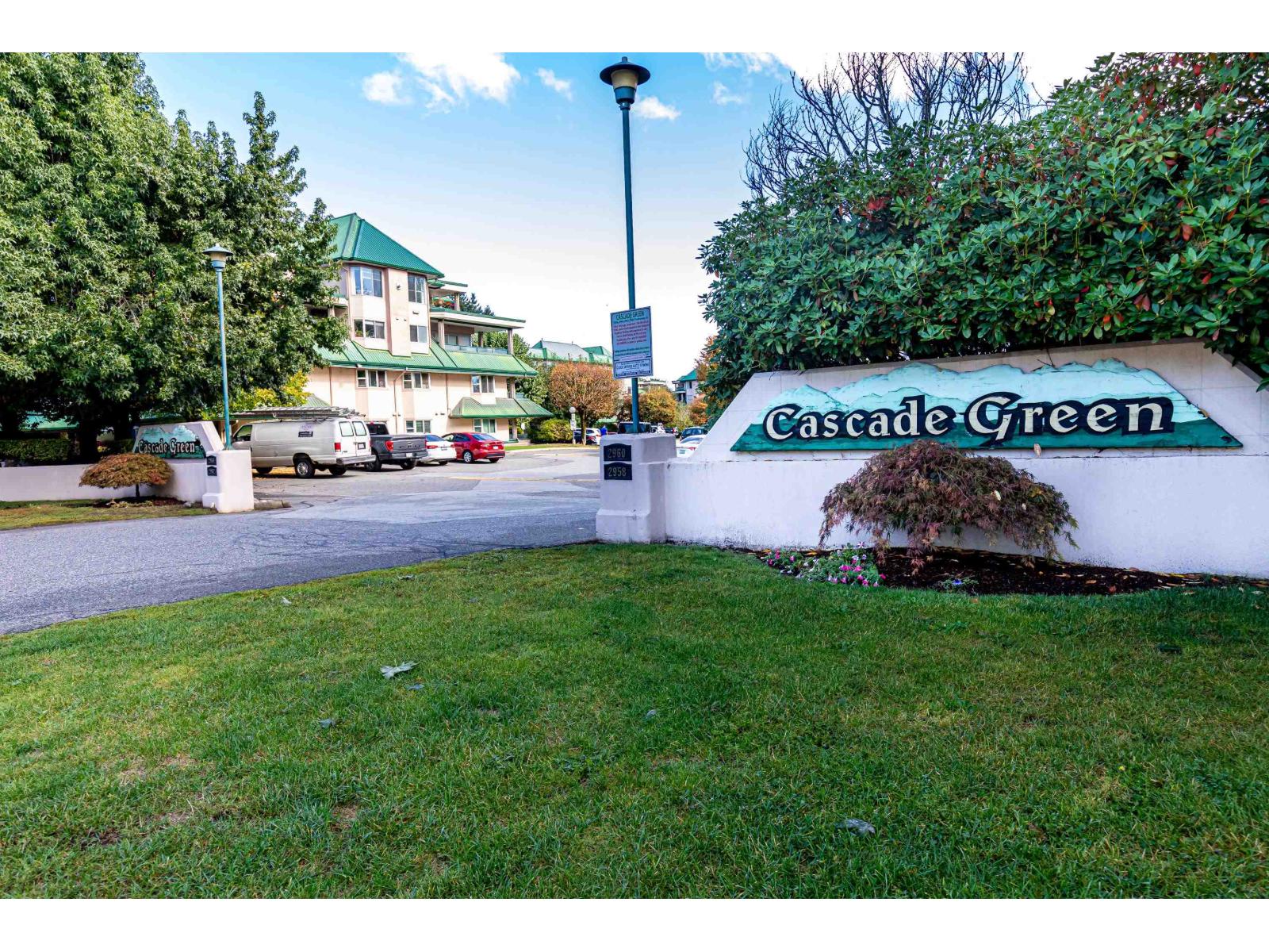 402 2964 Trethewey Street, Abbotsford, British Columbia  V2T 6P4 - Photo 23 - R3054077