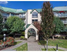 402 2964 Trethewey Street, Abbotsford, Ca