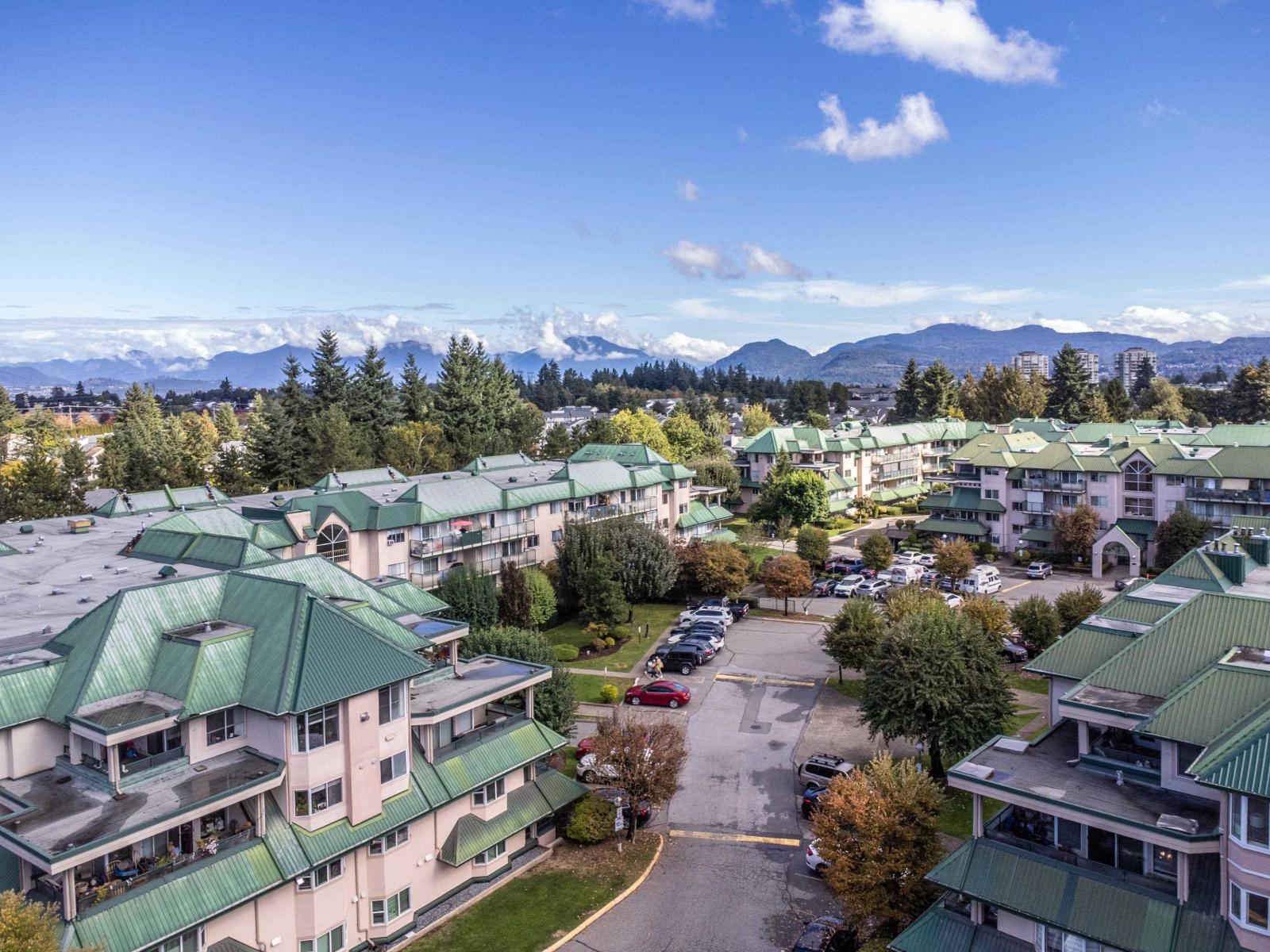 402 2964 Trethewey Street, Abbotsford, British Columbia  V2T 6P4 - Photo 18 - R3054077
