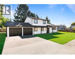 20306 116 Avenue, Maple Ridge, Ca