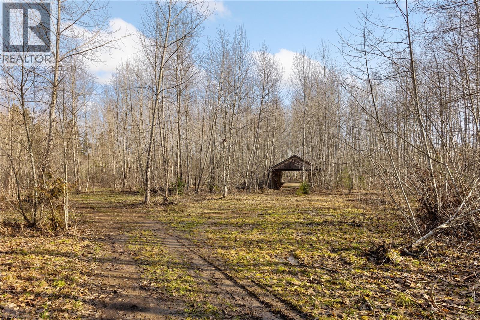 2745 Shaver Rd, Coombs, British Columbia  V9K 1Y3 - Photo 10 - 1015460