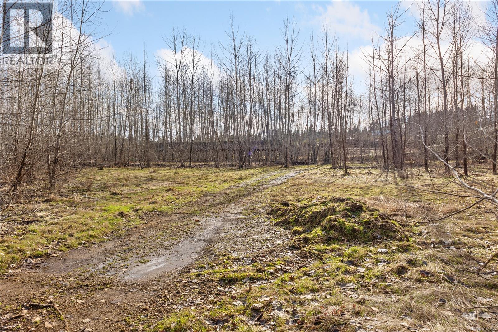 2745 Shaver Rd, Coombs, British Columbia  V9K 1Y3 - Photo 15 - 1015460