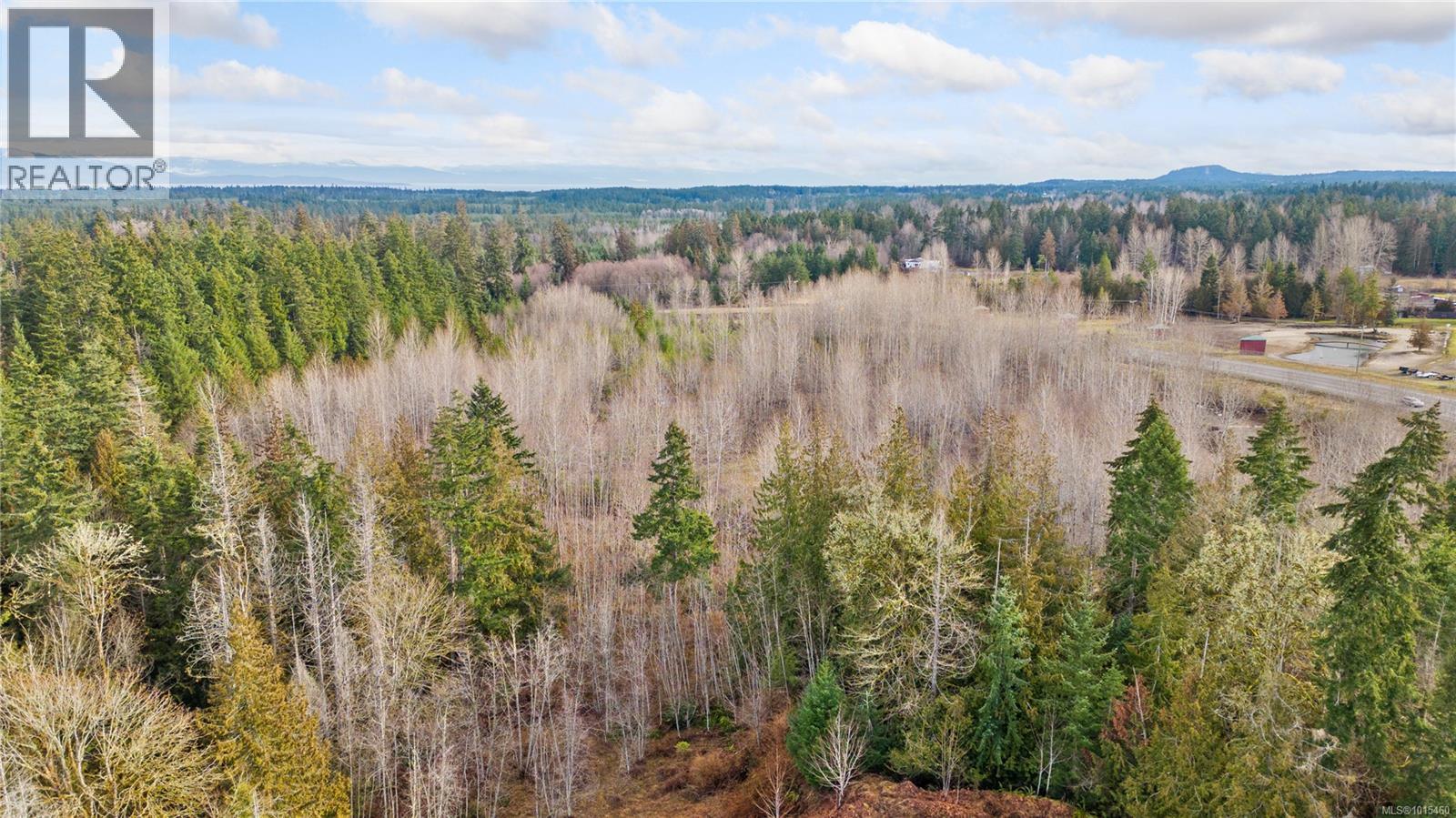 2745 Shaver Rd, Coombs, British Columbia  V9K 1Y3 - Photo 17 - 1015460