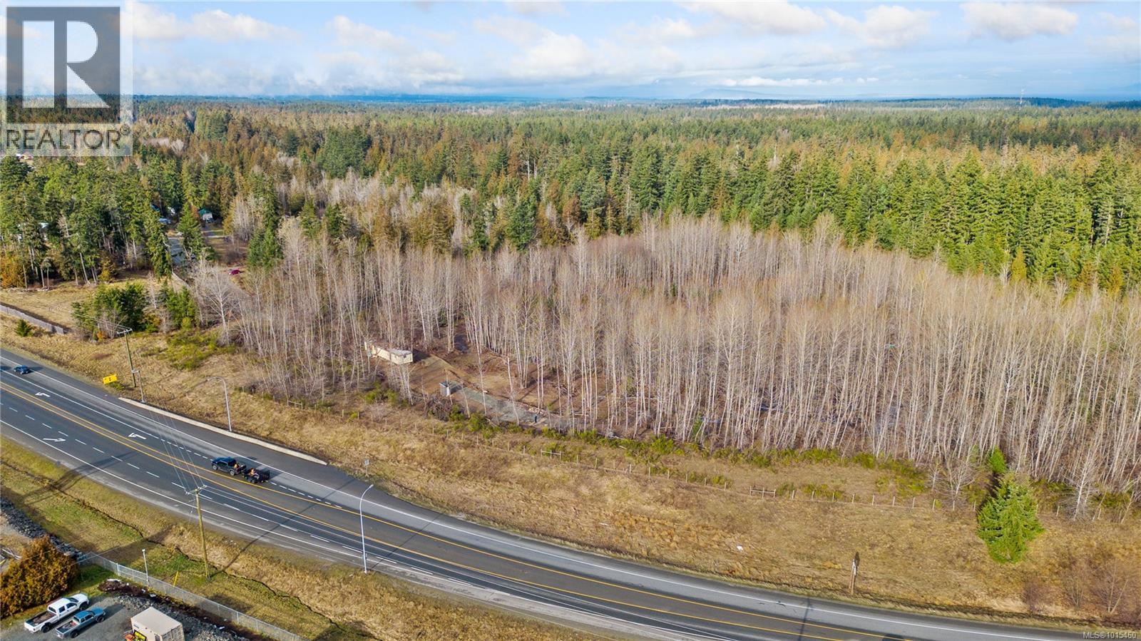 2745 Shaver Rd, Coombs, British Columbia  V9K 1Y3 - Photo 18 - 1015460