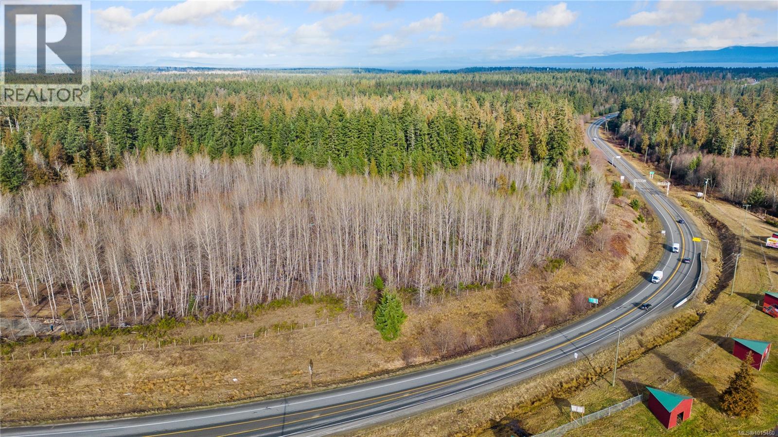 2745 Shaver Rd, Coombs, British Columbia  V9K 1Y3 - Photo 19 - 1015460