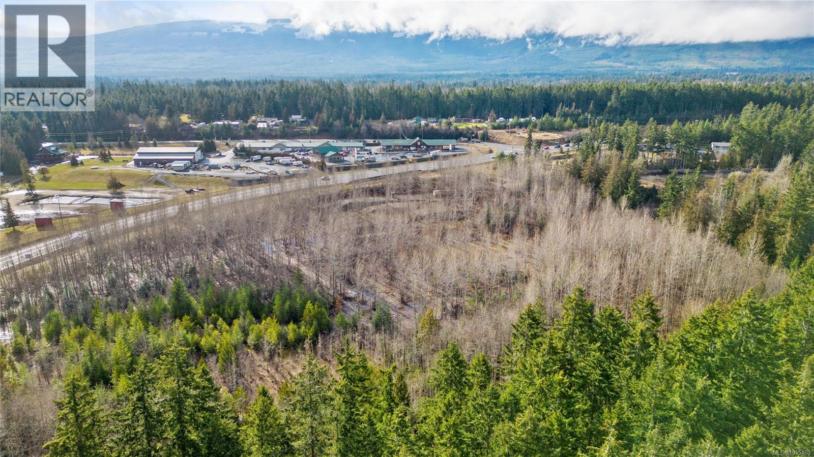2745 Shaver Rd, Coombs, British Columbia  V9K 1Y3 - Photo 21 - 1015460