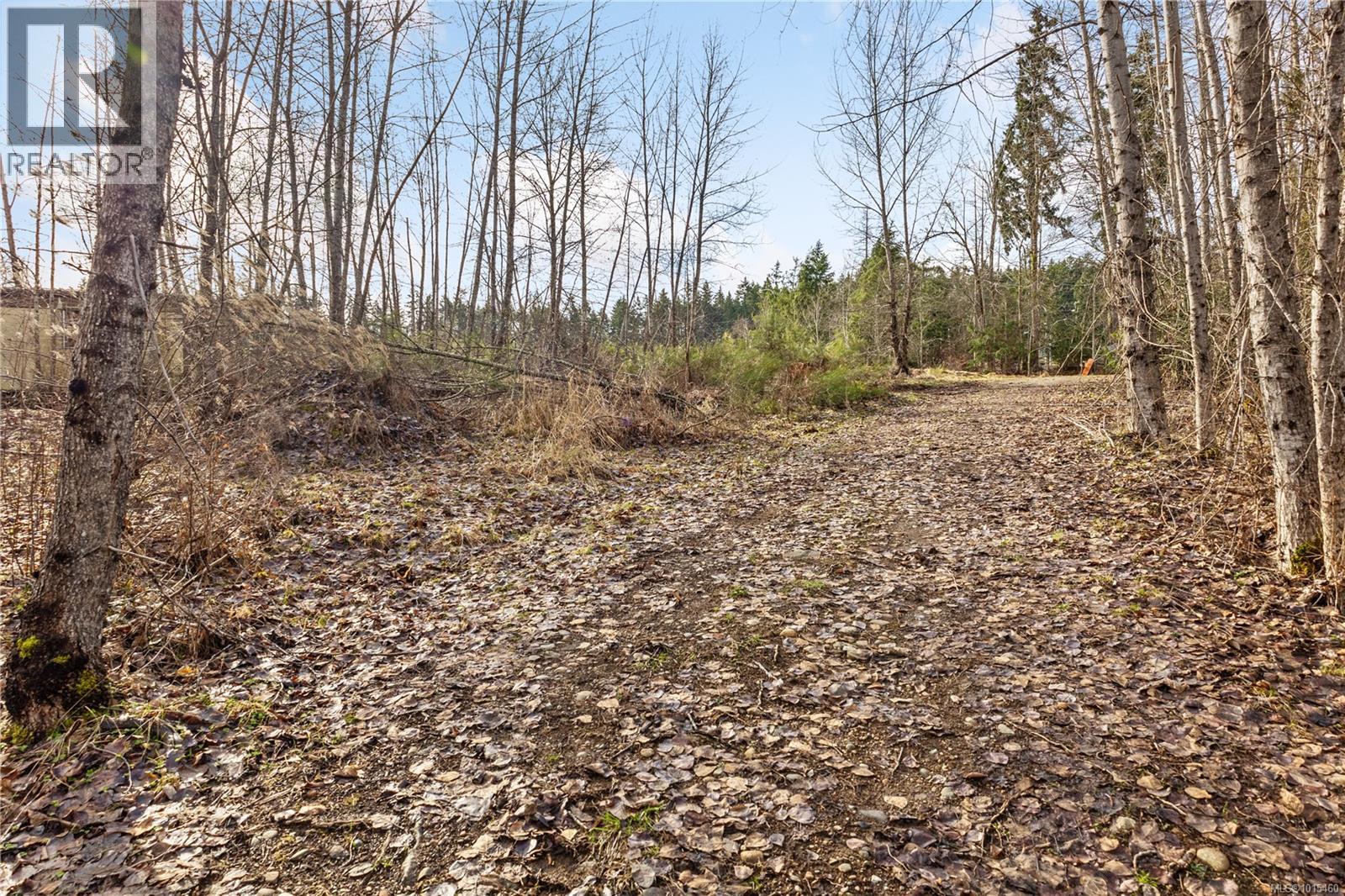 2745 Shaver Rd, Coombs, British Columbia  V9K 1Y3 - Photo 4 - 1015460