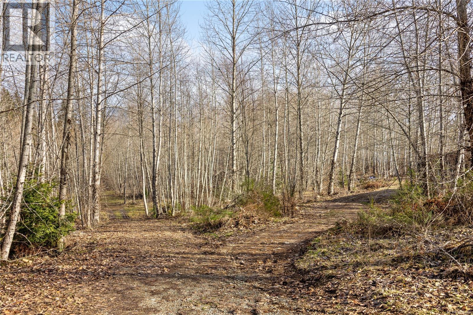 2745 Shaver Rd, Coombs, British Columbia  V9K 1Y3 - Photo 8 - 1015460