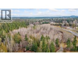 2745 Shaver Rd Errington/Coombs/Hilliers, Coombs, Ca