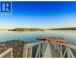 3026 Waterstone Way THE SHORES