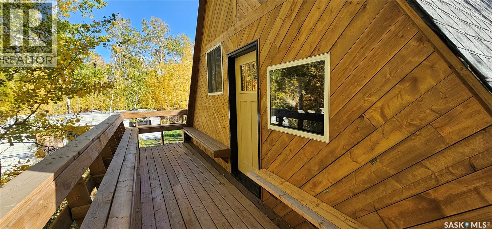 219 Eagle Lake Rd, Lake Lenore Rm No. 399, Saskatchewan  S0K 3V0 - Photo 10 - SK019838