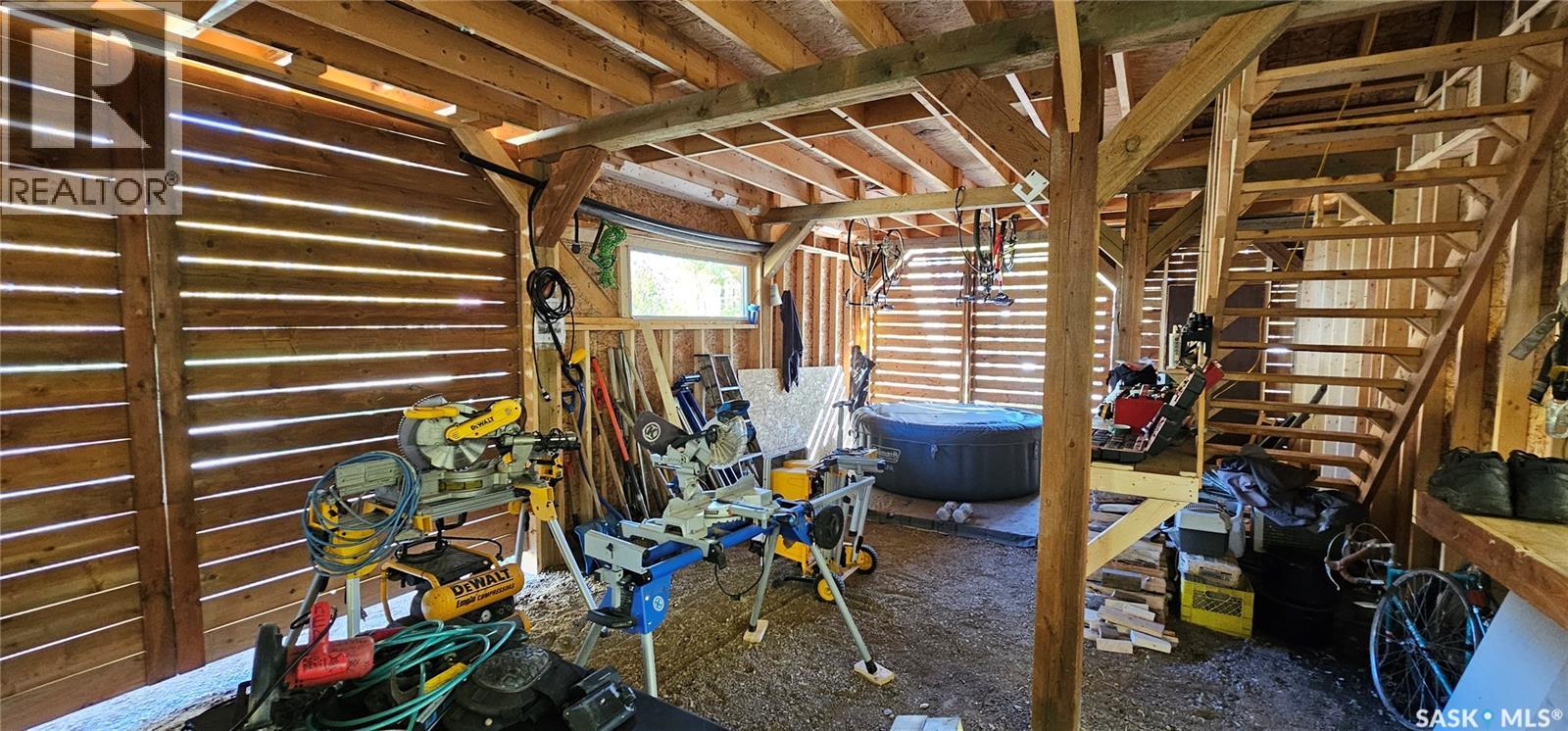 219 Eagle Lake Rd, Lake Lenore Rm No. 399, Saskatchewan  S0K 3V0 - Photo 14 - SK019838