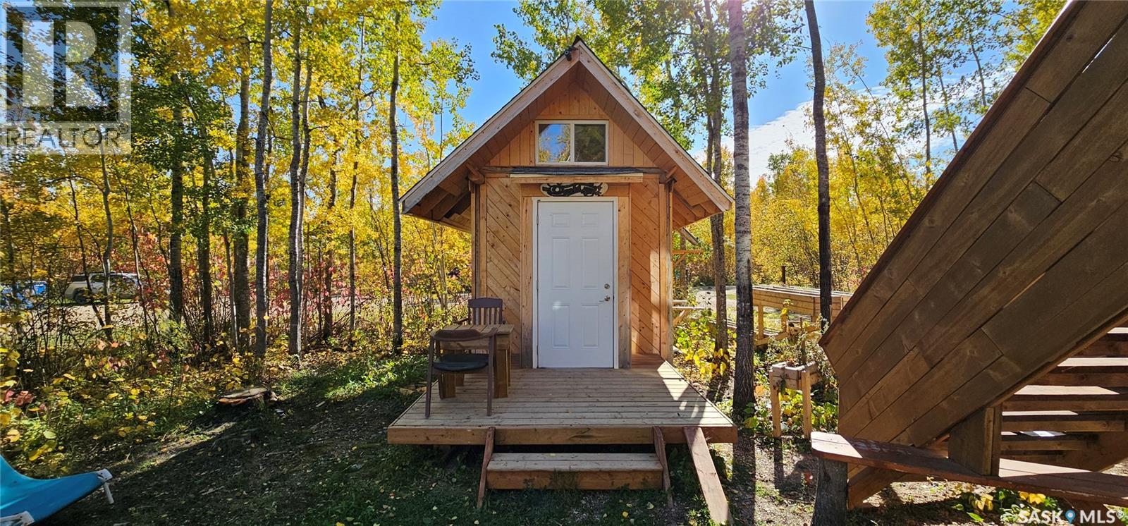 219 Eagle Lake Rd, Lake Lenore Rm No. 399, Saskatchewan  S0K 3V0 - Photo 16 - SK019838