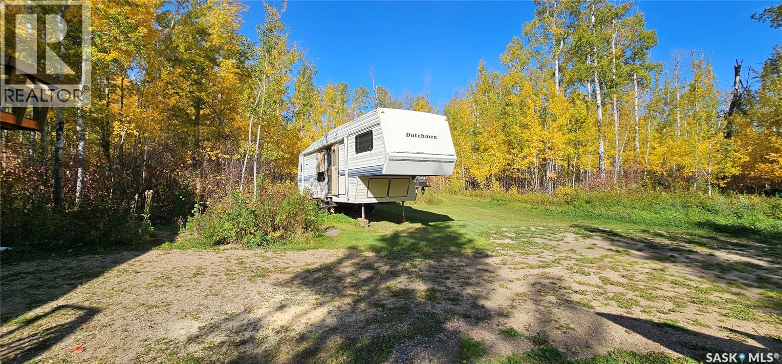 219 Eagle Lake Rd, Lake Lenore Rm No. 399, Saskatchewan  S0K 3V0 - Photo 20 - SK019838