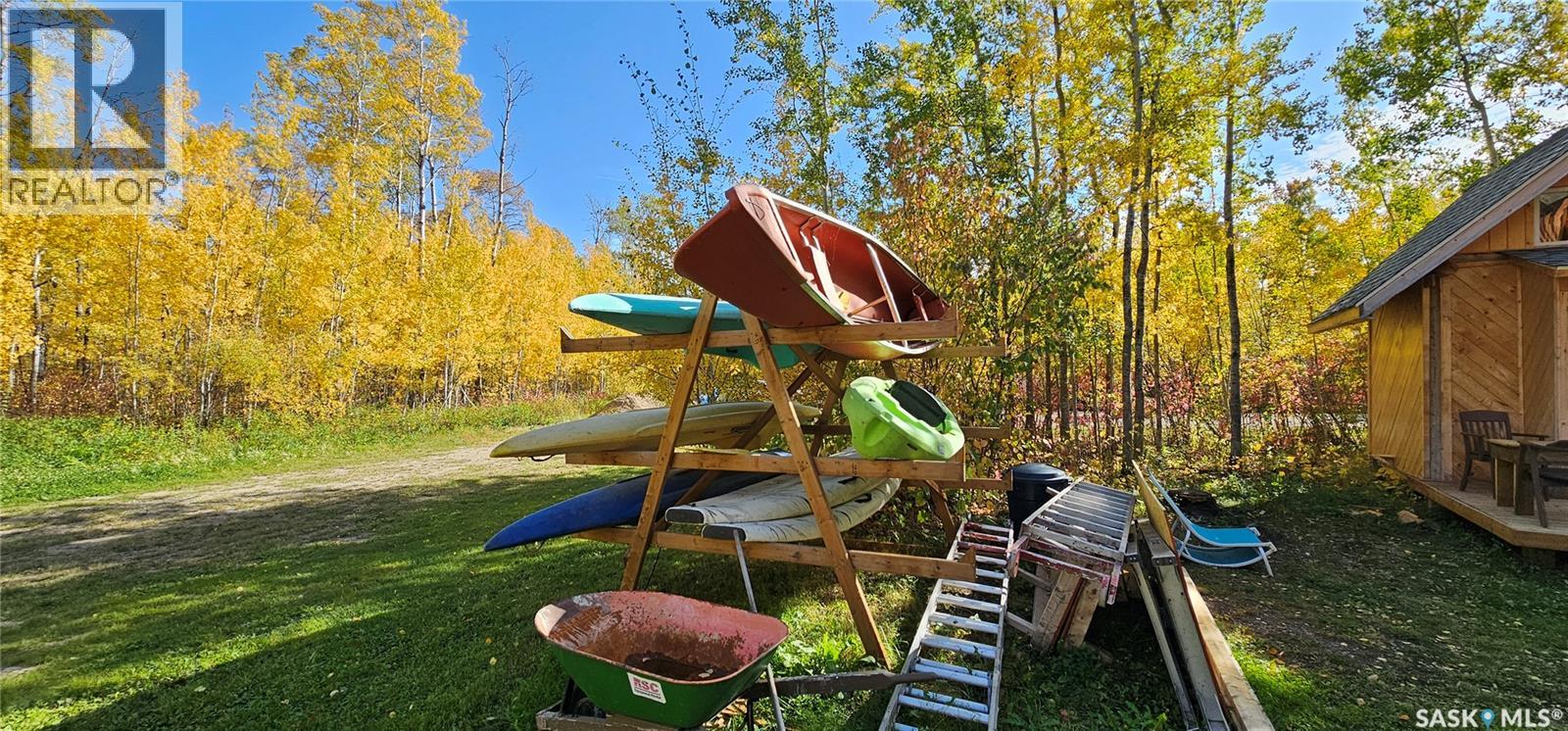 219 Eagle Lake Rd, Lake Lenore Rm No. 399, Saskatchewan  S0K 3V0 - Photo 21 - SK019838