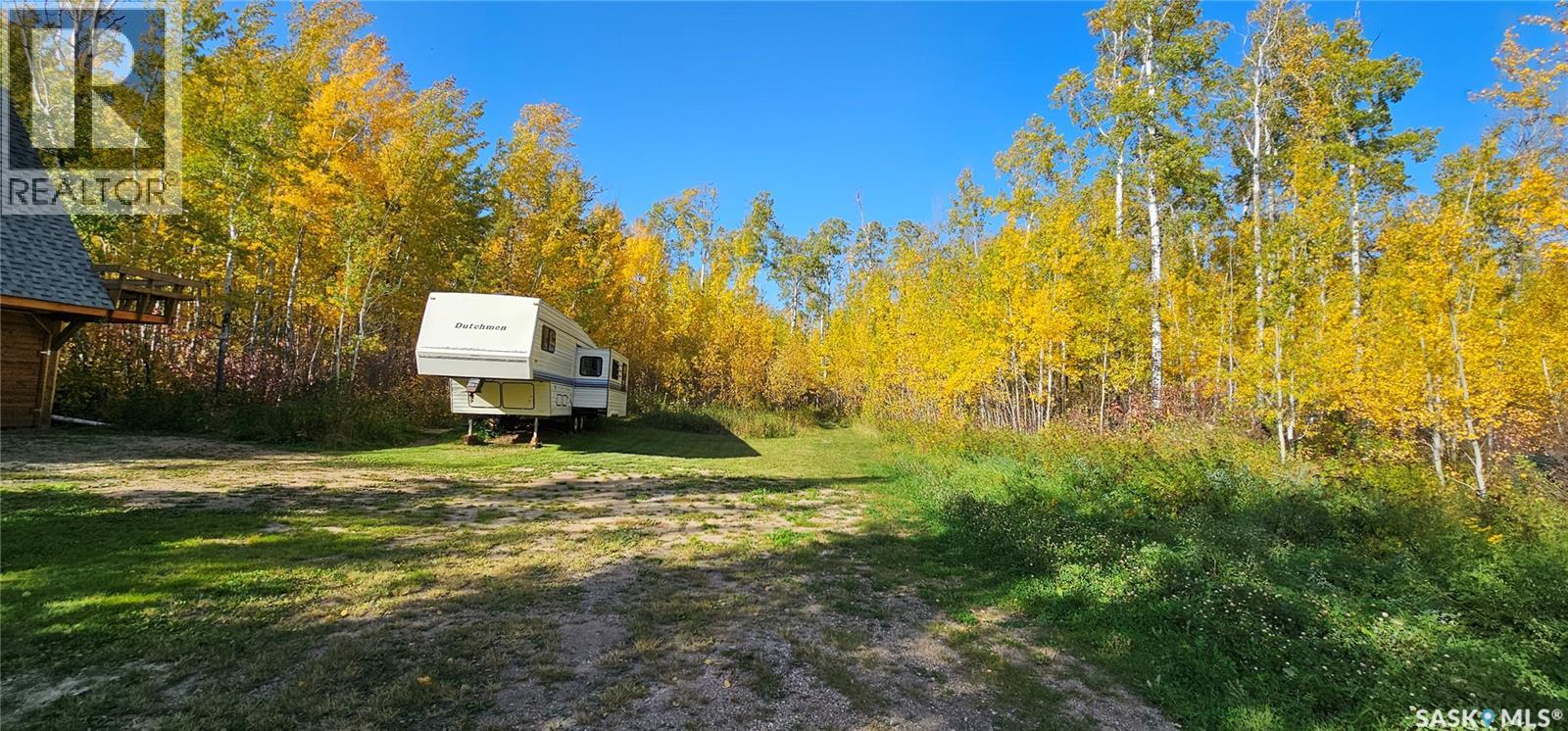 219 Eagle Lake Rd, Lake Lenore Rm No. 399, Saskatchewan  S0K 3V0 - Photo 26 - SK019838
