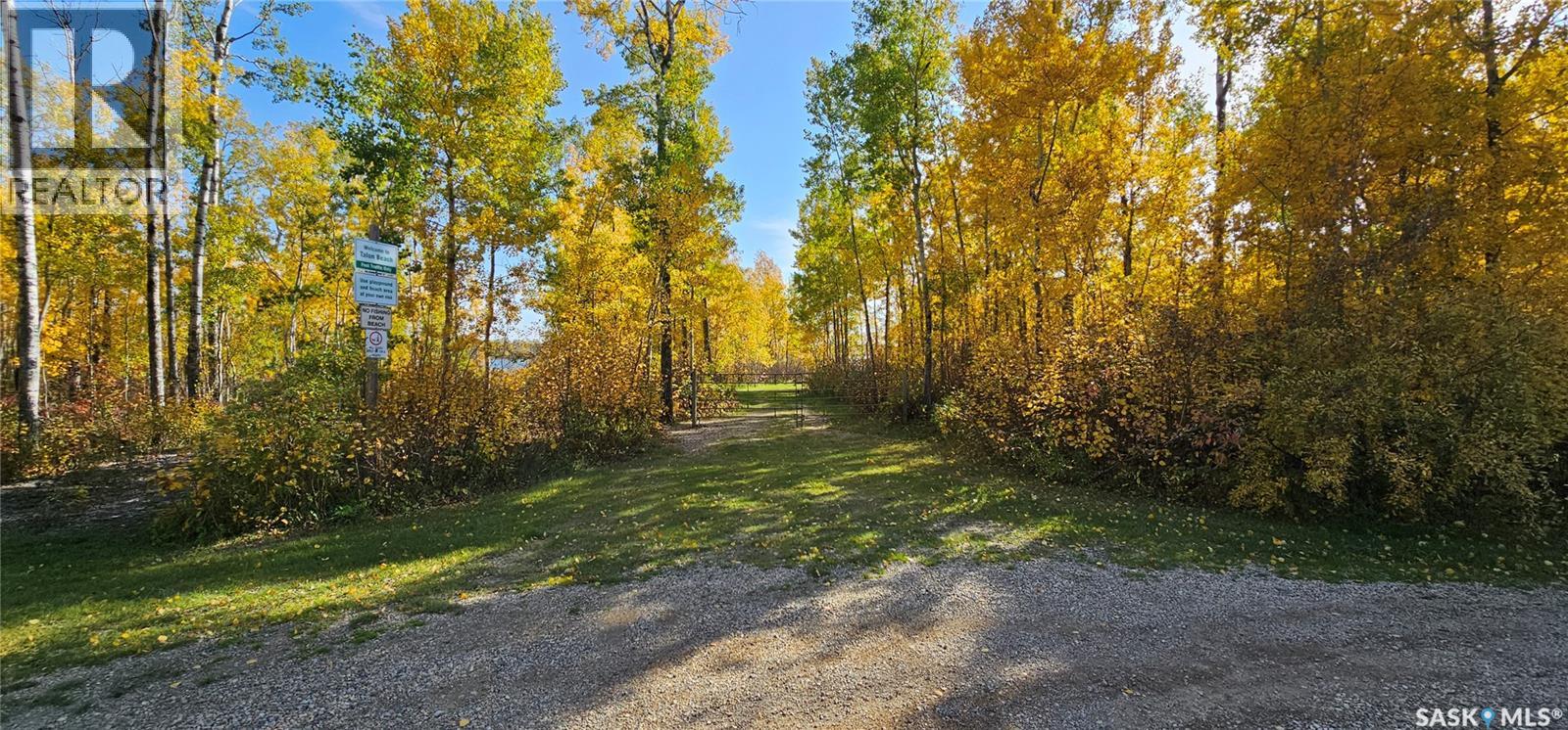 219 Eagle Lake Rd, Lake Lenore Rm No. 399, Saskatchewan  S0K 3V0 - Photo 27 - SK019838