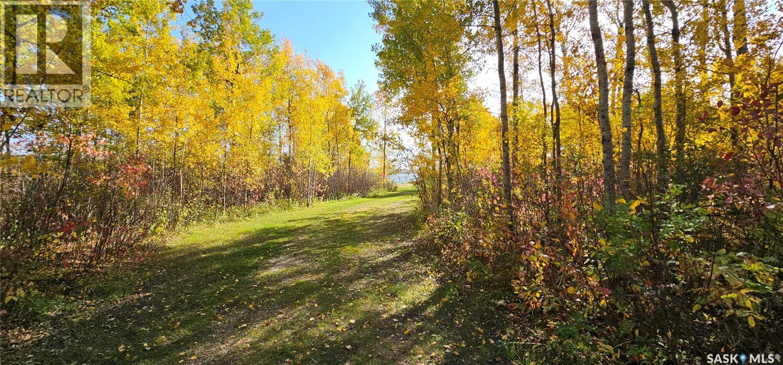 219 Eagle Lake Rd, Lake Lenore Rm No. 399, Saskatchewan  S0K 3V0 - Photo 28 - SK019838