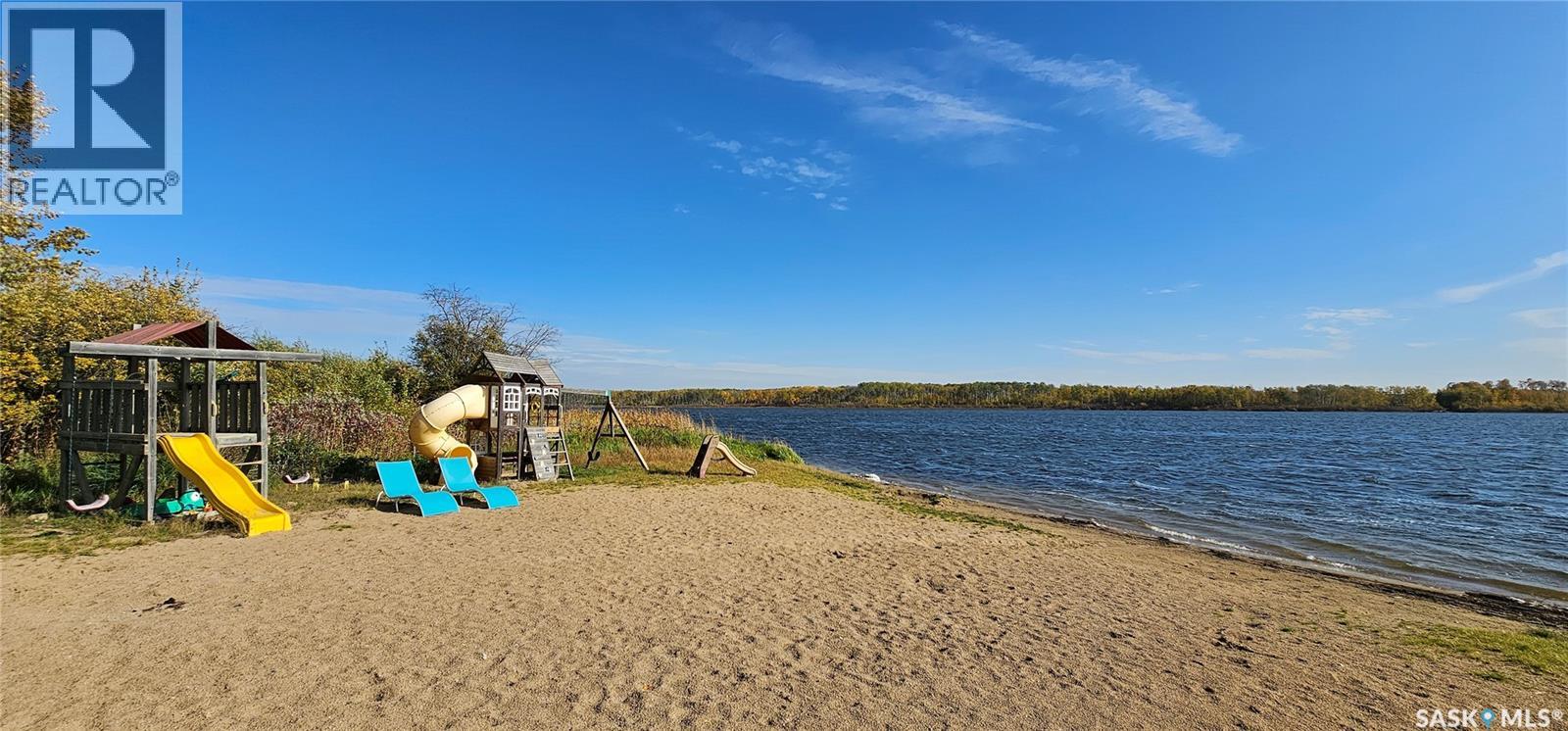 219 Eagle Lake Rd, Lake Lenore Rm No. 399, Saskatchewan  S0K 3V0 - Photo 29 - SK019838