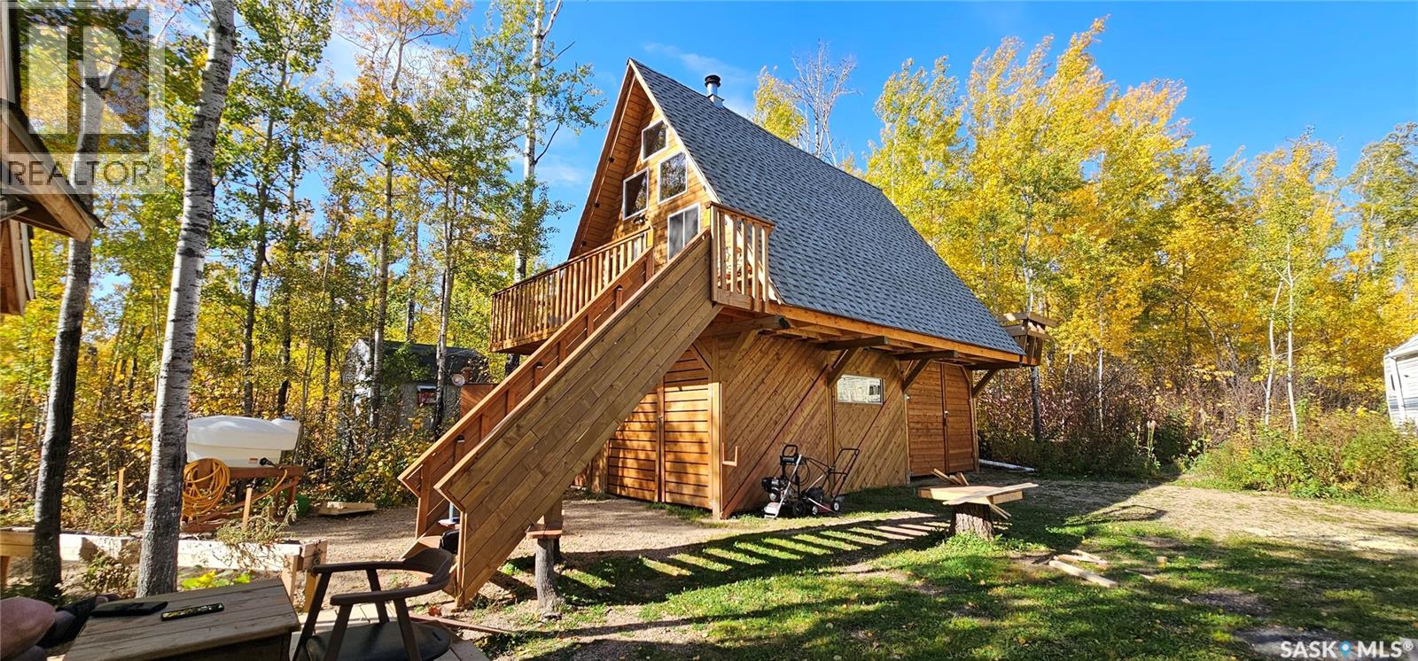219 Eagle Lake Rd, Lake Lenore Rm No. 399, Saskatchewan  S0K 3V0 - Photo 3 - SK019838