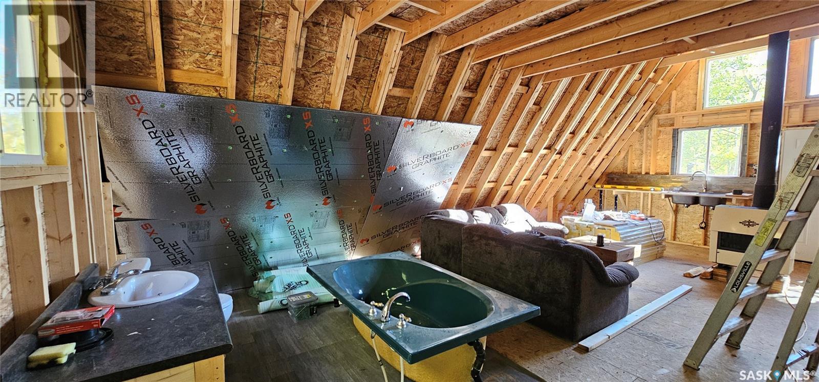 219 Eagle Lake Rd, Lake Lenore Rm No. 399, Saskatchewan  S0K 3V0 - Photo 7 - SK019838