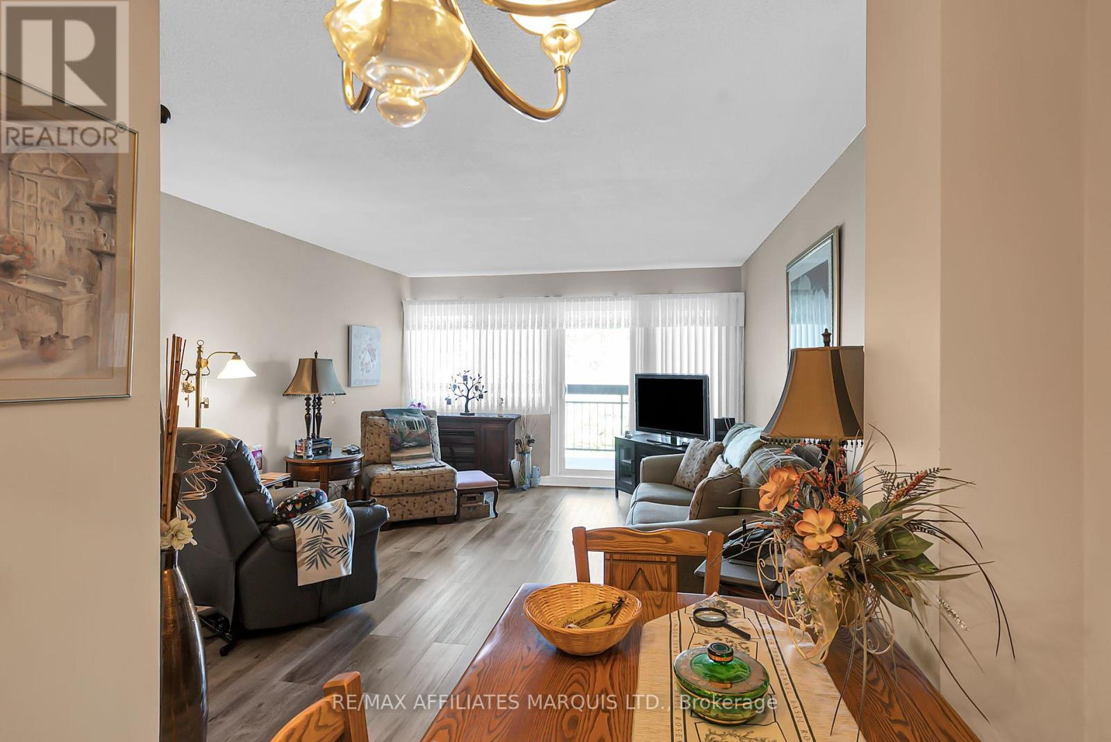 302 - 308 Second Street E, Cornwall, Ontario  K6H 1Z1 - Photo 10 - X12438811