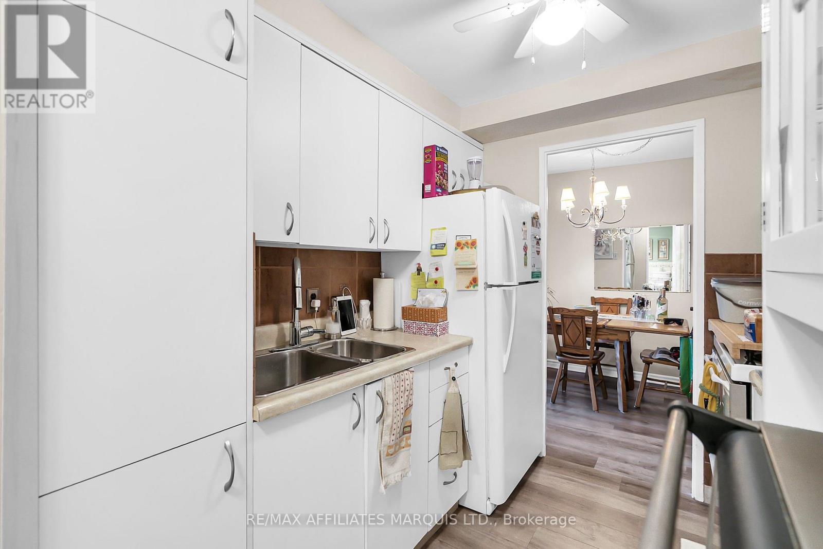 302 - 308 Second Street E, Cornwall, Ontario  K6H 1Z1 - Photo 13 - X12438811