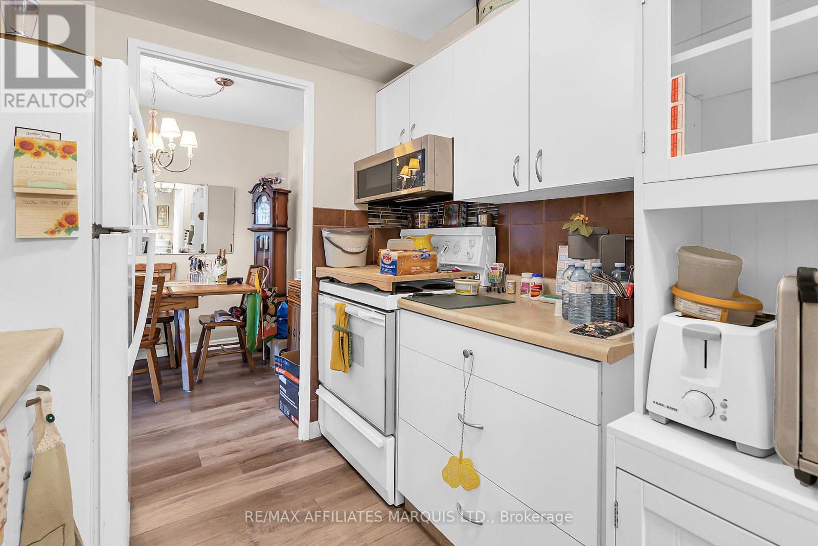 302 - 308 Second Street E, Cornwall, Ontario  K6H 1Z1 - Photo 14 - X12438811